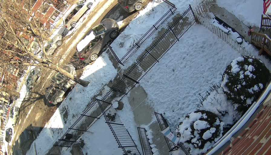 Reolink Camera Two_01_Reolink Home Hub One_20260128140511.jpg